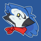 bdluejay thumbnail