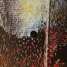 vvandervvolf thumbnail