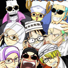 Abdikarim thumbnail