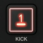 carl_licroy thumbnail