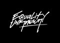 Equality Unknown image