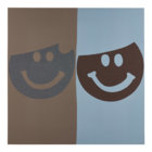€dC-Adherent Headquarters thumbnail