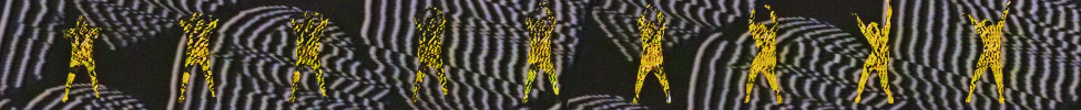 Odor Eater — Photo
