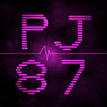 PJ-87 image