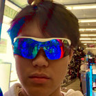 gaaabryl thumbnail