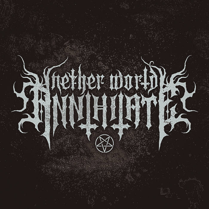 Suite From Hell 地狱组曲| 惘世湮灭Nether world annihilate