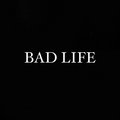 Bad Life image
