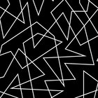 AYLN thumbnail