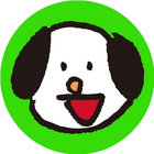 tonchipickles thumbnail