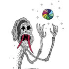 rowantedge thumbnail