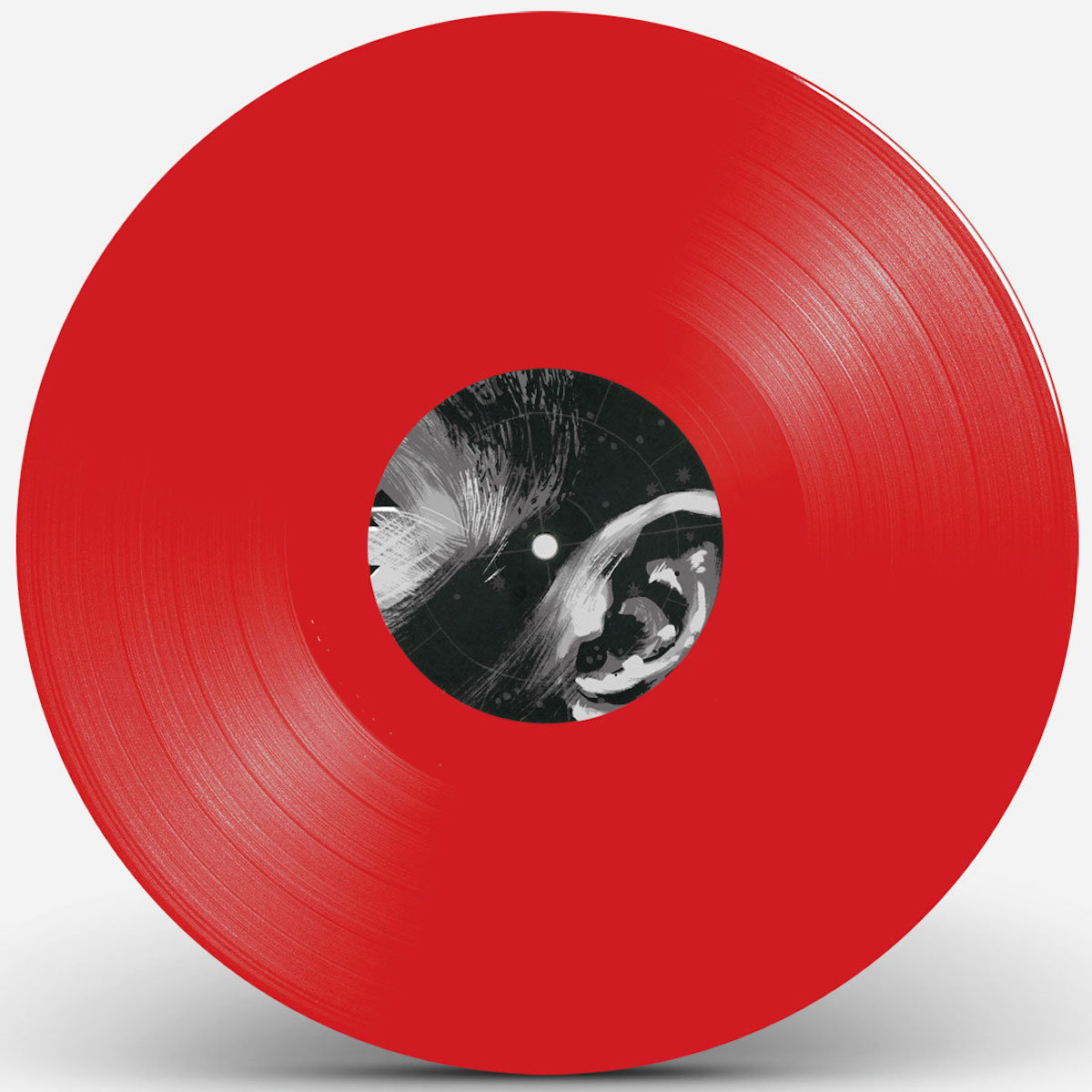 TEOE Remixes #1 | Krust | Crosstown Rebels