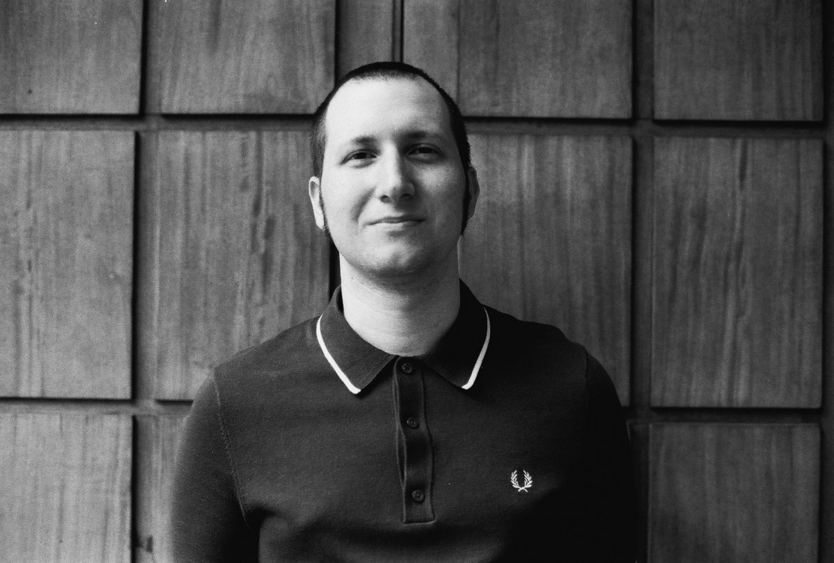 El Sonido De Fingier Records | The Kevin Fingier Collective