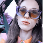 magkal thumbnail
