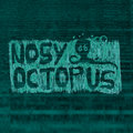 Nosy Octopus image