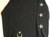 Muslimgauze T-Shirt photo 