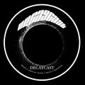 DECAYCAST image