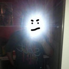 SigmaTheDJ thumbnail