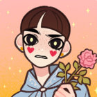 Thunder_Ruth thumbnail