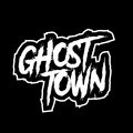 Ghost Town image