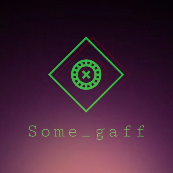 Some_gaff cover