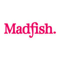 MadfishMusic image