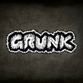 GRUNK image