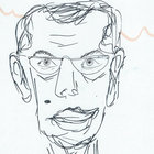 David Brancheau thumbnail