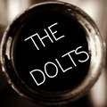 The Dolts image