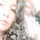 wanglauren thumbnail