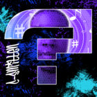 C-Smitten thumbnail