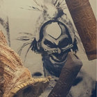 Logan thumbnail