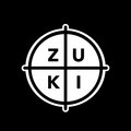 Zuki image