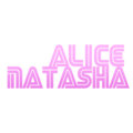 Alice Natasha image