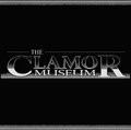 THE CLAMOR MUSEUM image