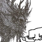 tjblack02 thumbnail