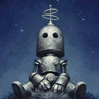 Detective Timy thumbnail