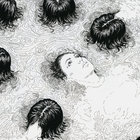 melancholia thumbnail