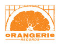 Orangerie image