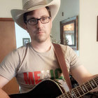 Kevin Bradshaw thumbnail