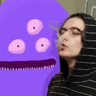 Charles Fox thumbnail