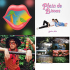 Groovy Hate Fuck EP | Pussy Galore | Shove Records