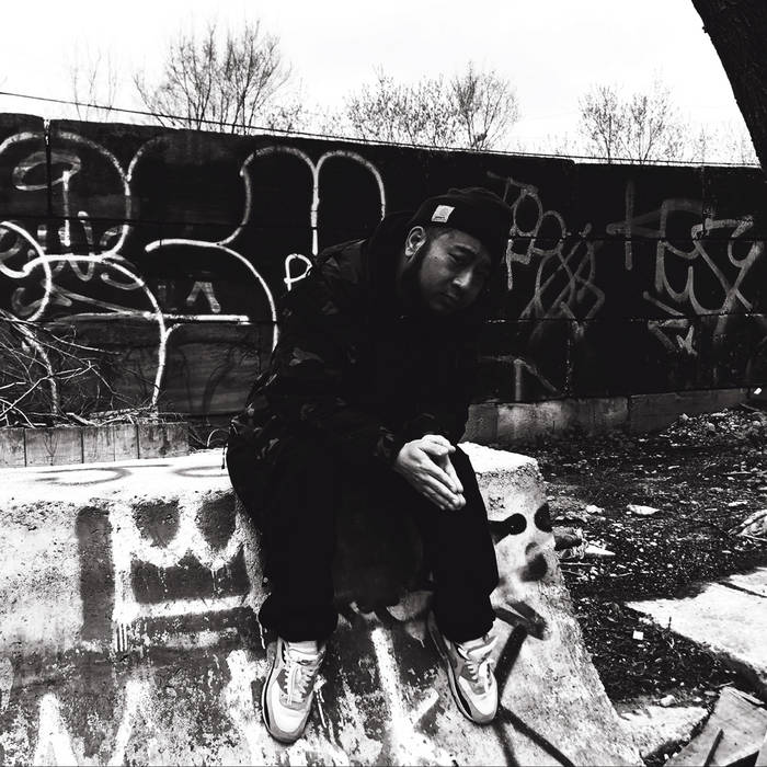 Saint Muerte | Elcamino & Bozack Morris | Bozack Morris
