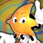 R1STARthe5TAR thumbnail