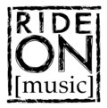 Ride On Music image