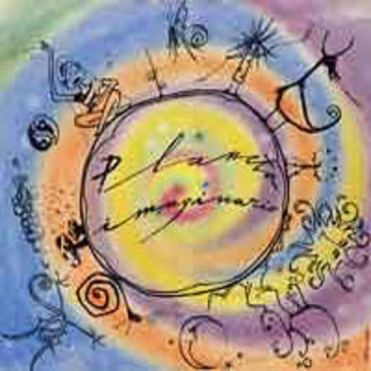 Que Me Dices?（輸入盤） / Planeta Imaginario (CD) 楽天市場】【中古】 (CD) Que Me Dices?（輸入盤） / Planeta