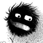 animanatole thumbnail