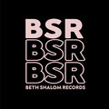 Beth Shalom Records image