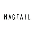 wagtail image
