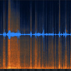 Numanescence thumbnail