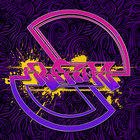 KLAIME thumbnail